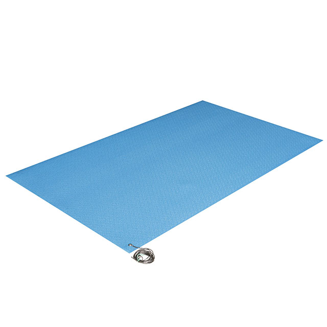 Crown Matting Technologies ZC 0312BL electronic component