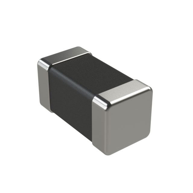 Würth Elektronik 82357120050 electronic component