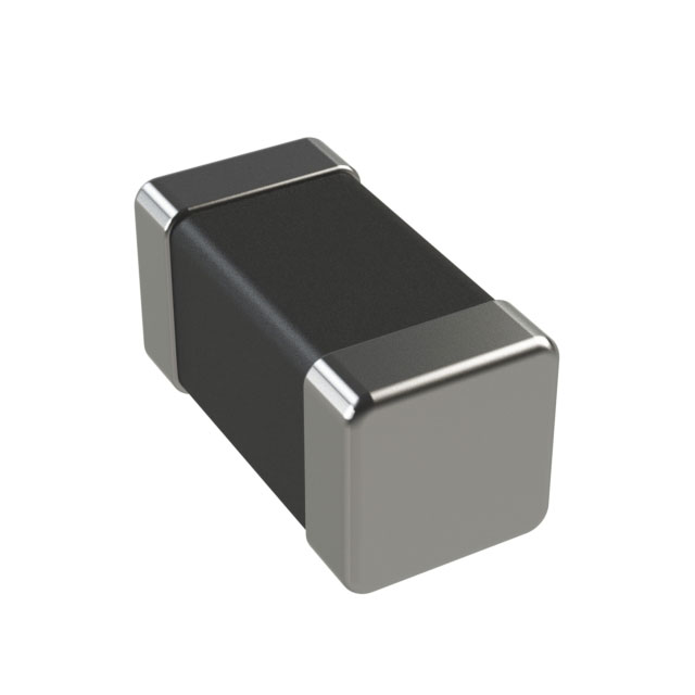 Würth Elektronik 82356050050 electronic component