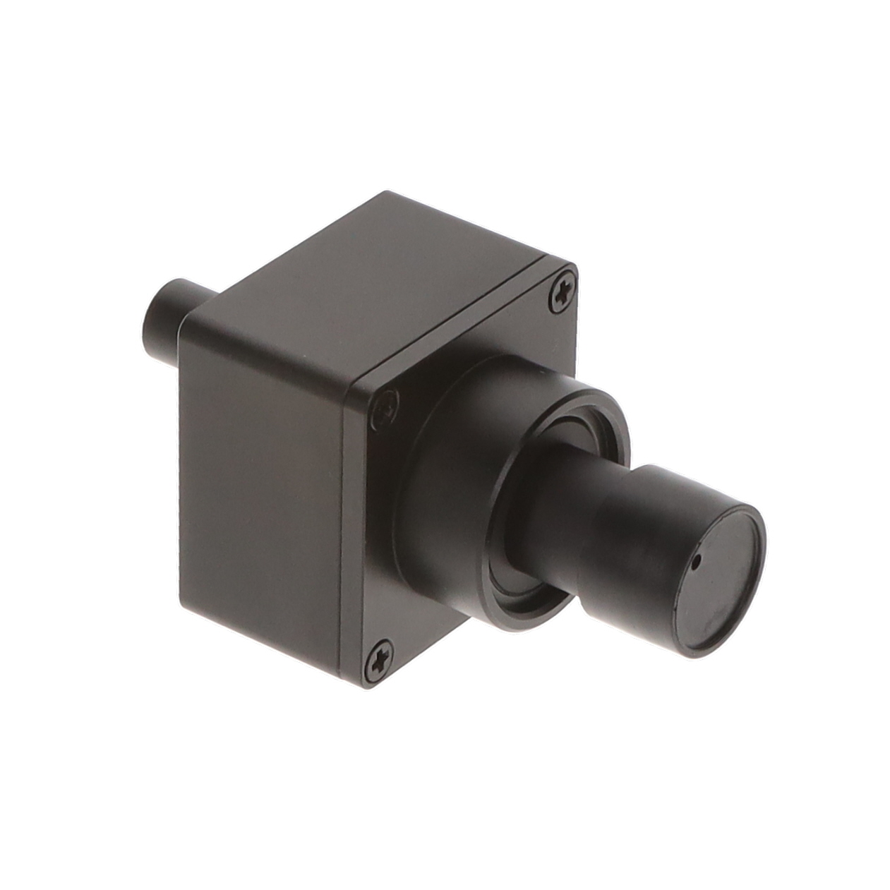 Leopard Imaging Inc. LI-IMX728-96717-120H-DSL electronic component