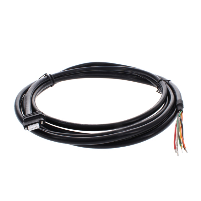 Allied Vision, Inc. 12322 electronic component