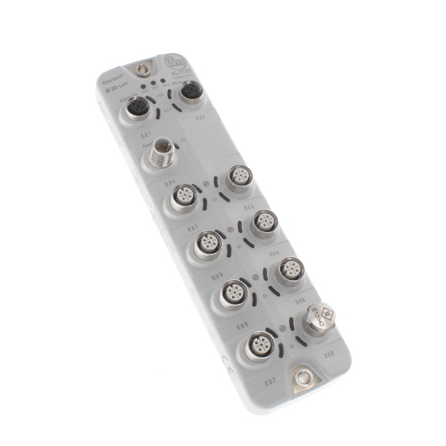 ifm efector, inc. AL1123 electronic component