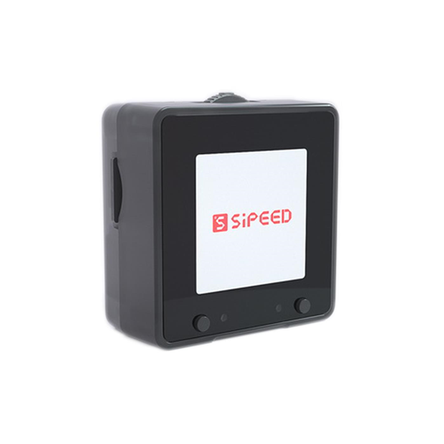 Seeed Technology Co., Ltd 102110425 electronic component