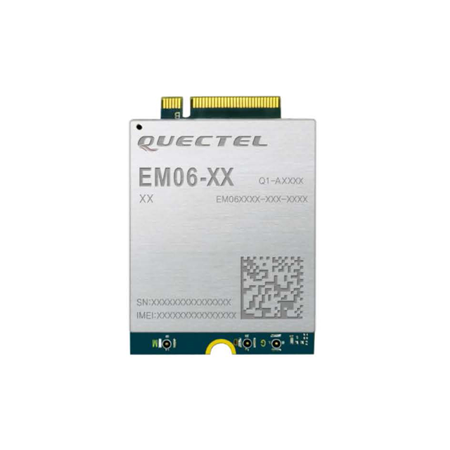 Seeed Technology Co., Ltd 113990854 electronic component