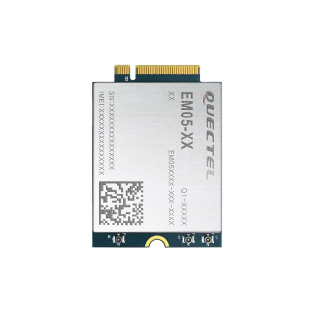 Seeed Technology Co., Ltd 113990855 electronic component