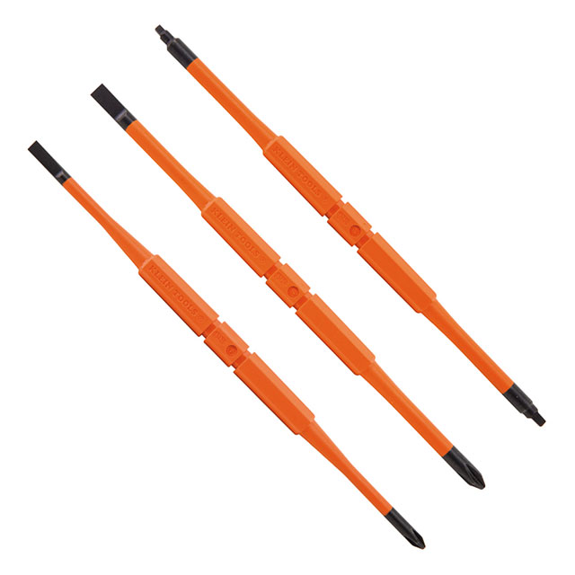 Klein Tools, Inc. 13157 electronic component