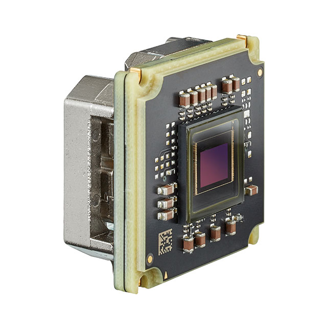 Allied Vision, Inc. 14696 electronic component