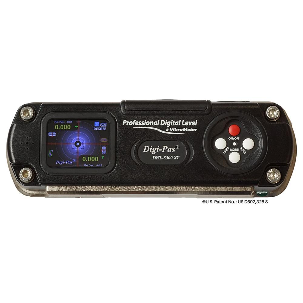 Digipas Technologies Inc 2-03501-99 electronic component