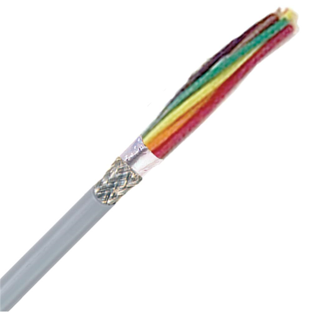 LAPP 301602S electronic component