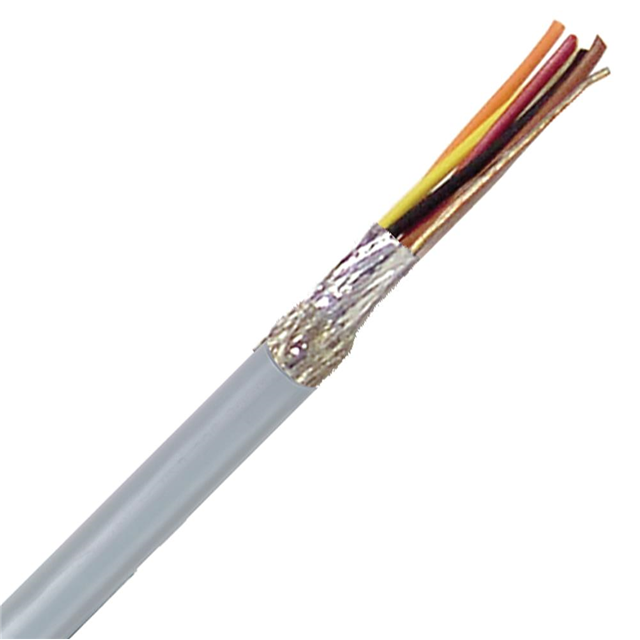 LAPP 302206S electronic component
