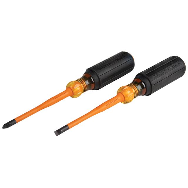 Klein Tools, Inc. 33732INS electronic component