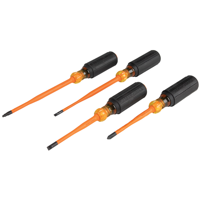 Klein Tools, Inc. 33734INS electronic component