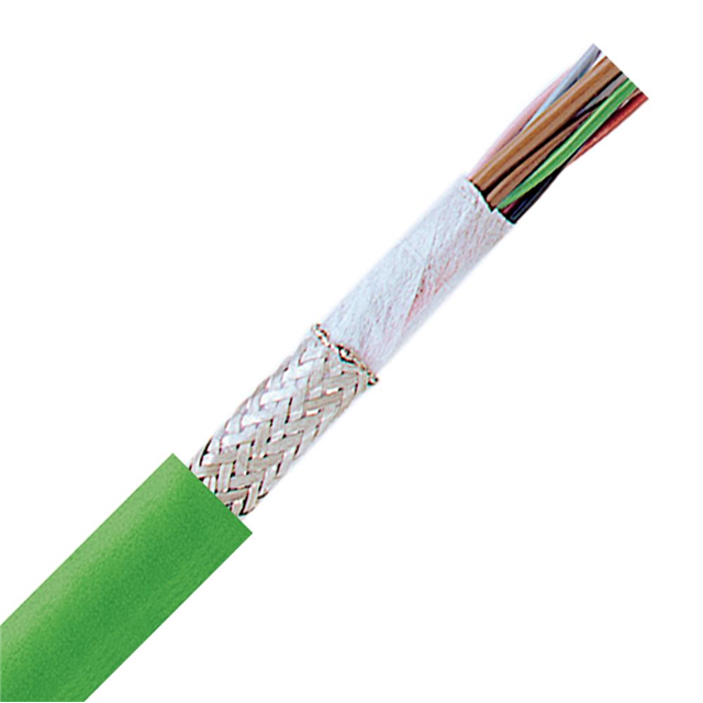 LAPP 36916 electronic component