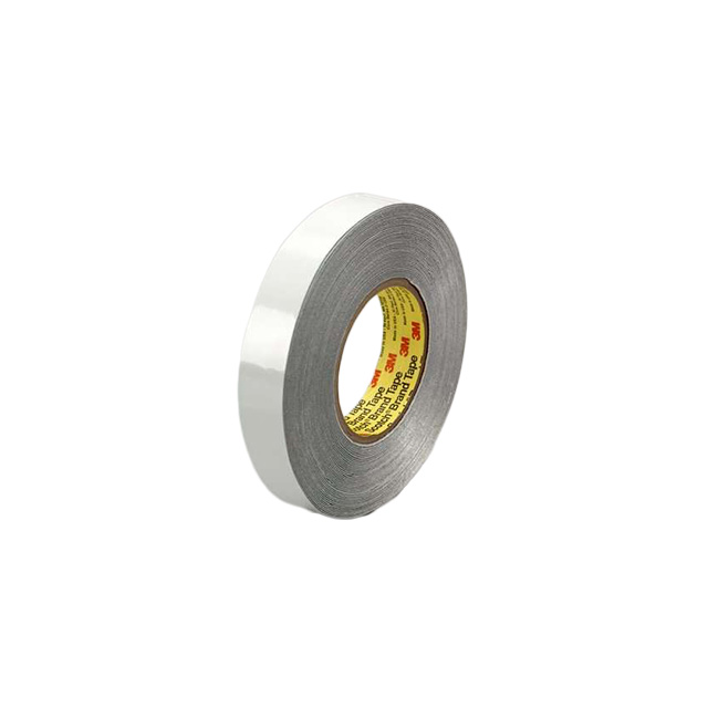 3M (TC) 363-0.75-36 electronic component