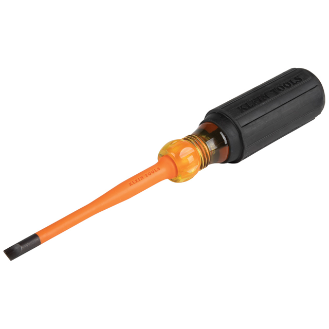 Klein Tools, Inc. 6924INS electronic component