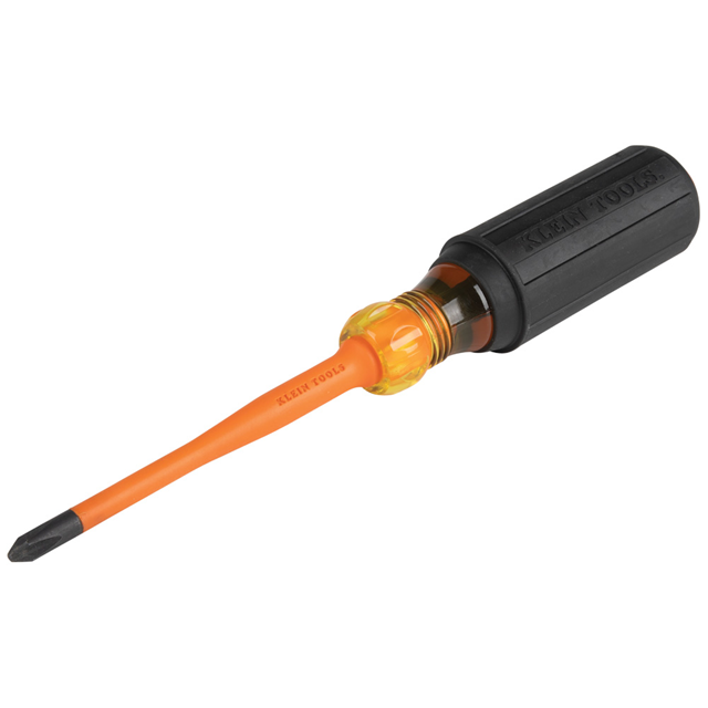 Klein Tools, Inc. 6934INS electronic component