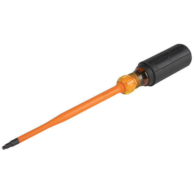 Klein Tools, Inc. 6946INS electronic component