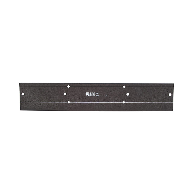 Brady Corporation 86532 electronic component