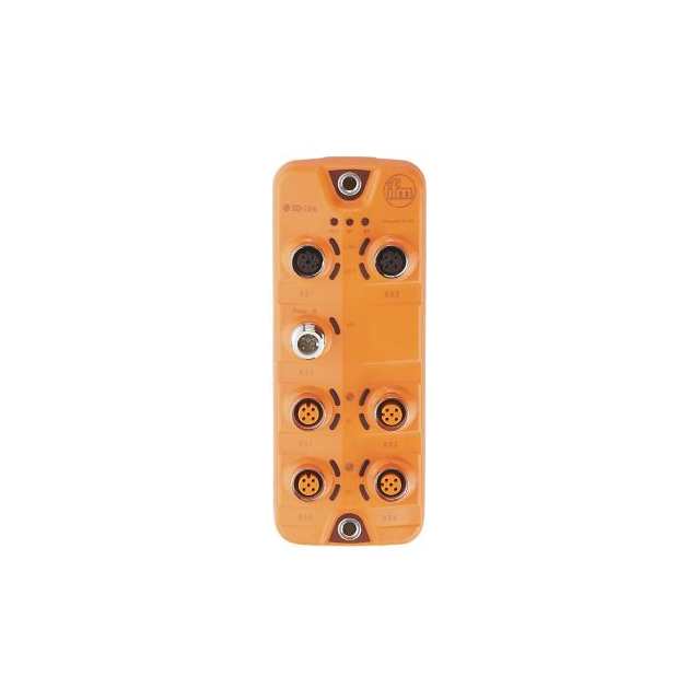 ifm efector, inc. AL1100 electronic component