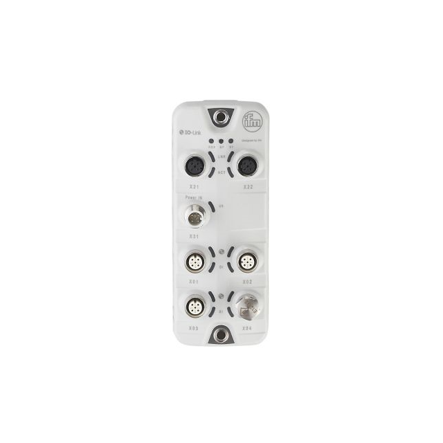 ifm efector, inc. AL1101 electronic component