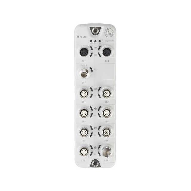 ifm efector, inc. AL1103 electronic component