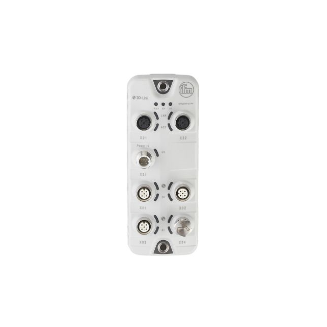 ifm efector, inc. AL1121 electronic component