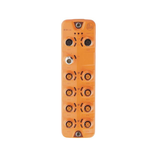ifm efector, inc. AL1122 electronic component