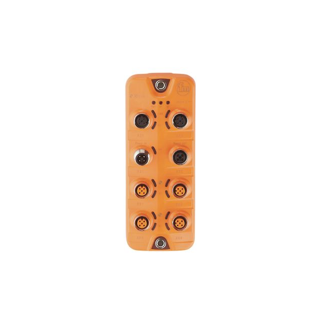 ifm efector, inc. AL1220 electronic component