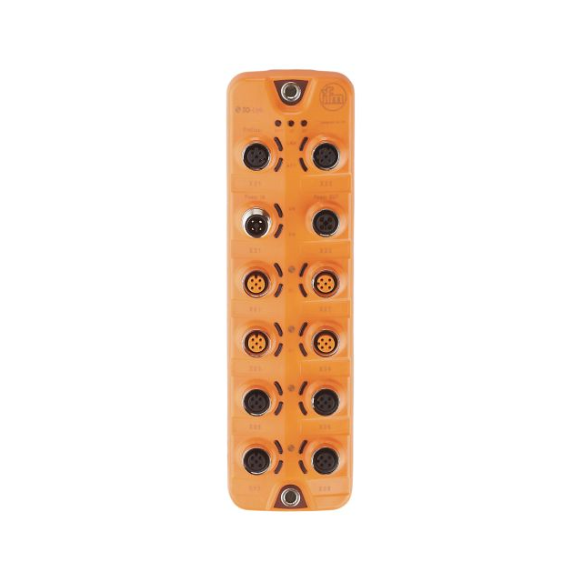 ifm efector, inc. AL1222 electronic component