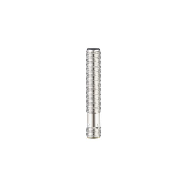 ifm efector, inc. ANT410 electronic component