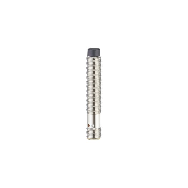 ifm efector, inc. ANT411 electronic component