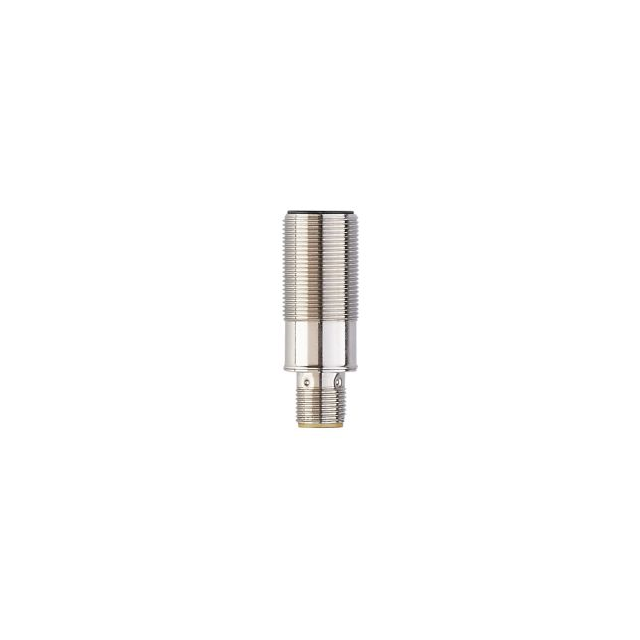 ifm efector, inc. ANT420 electronic component