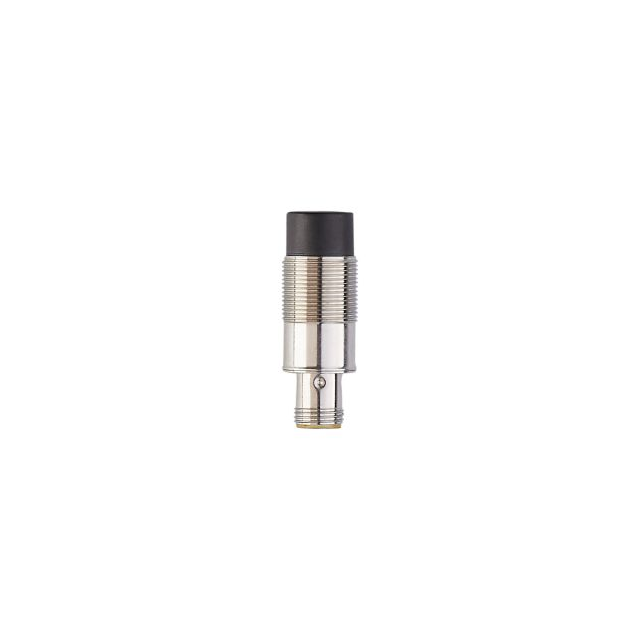 ifm efector, inc. ANT421 electronic component