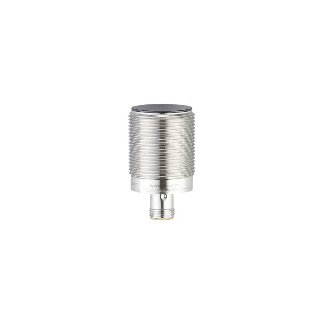 ifm efector, inc. ANT430 electronic component