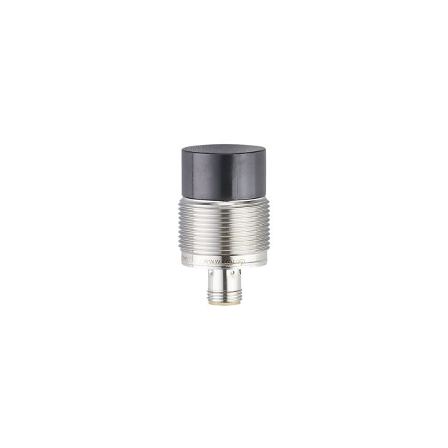 ifm efector, inc. ANT431 electronic component