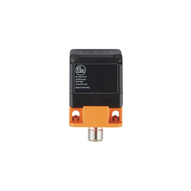 ifm efector, inc. ANT513 electronic component