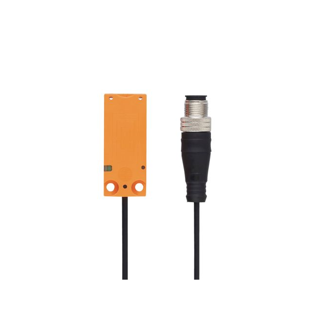 ifm efector, inc. ANT515 electronic component