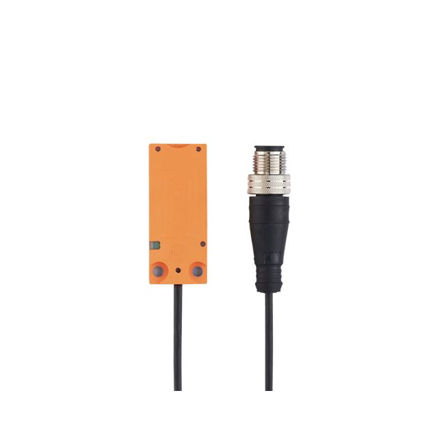 ifm efector, inc. ANT516 electronic component