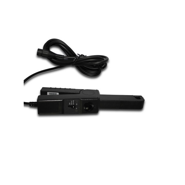 Siglent Technologies NA, Inc. CP4020 US/CN electronic component