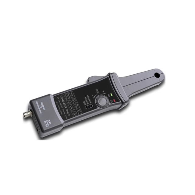 Siglent Technologies NA, Inc. CP4050 electronic component