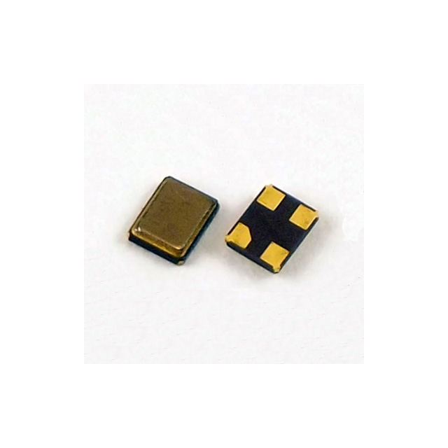 Transko Electronics, Inc. CS32-F1015CQ10-26.000M-TR electronic component