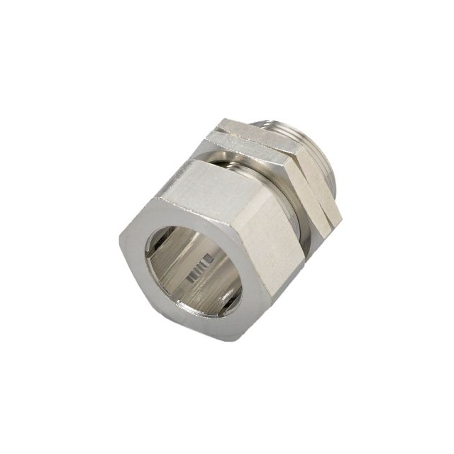 ifm efector, inc. E11115 electronic component