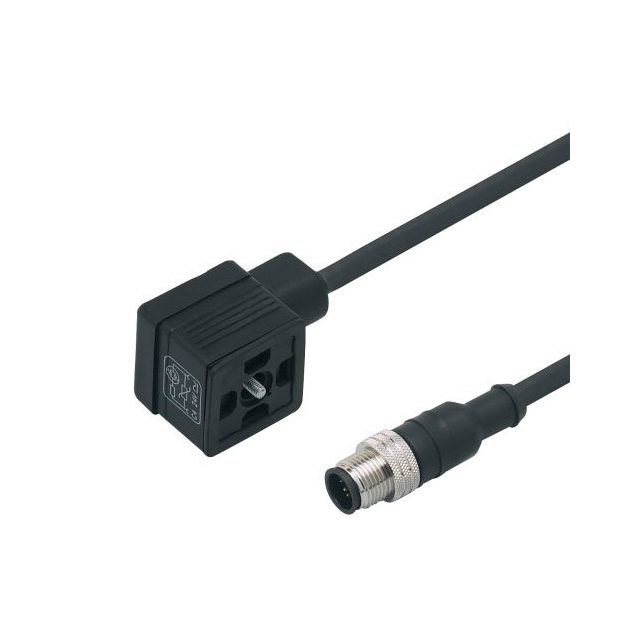 ifm efector, inc. E11416 electronic component