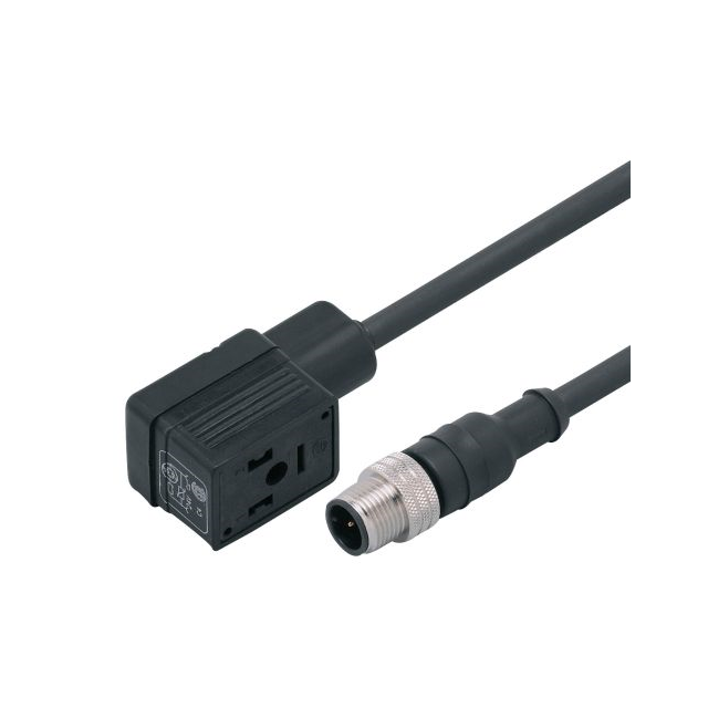 ifm efector, inc. E11421 electronic component