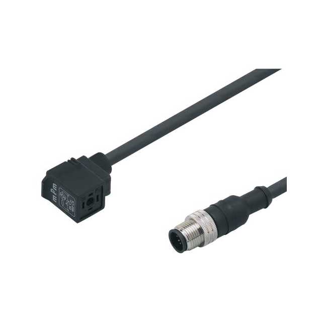ifm efector, inc. E11426 electronic component