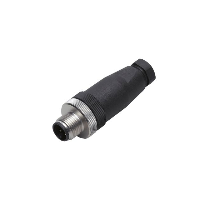 ifm efector, inc. E11506 electronic component