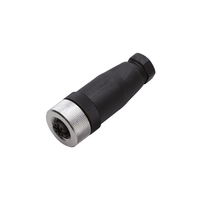 ifm efector, inc. E11508 electronic component