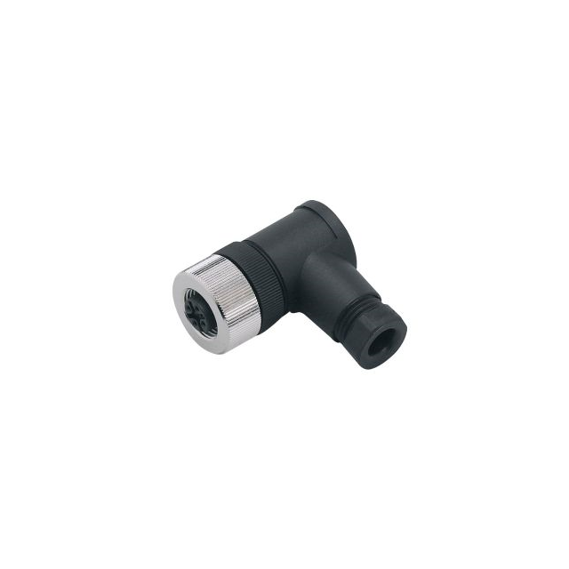 ifm efector, inc. E11509 electronic component
