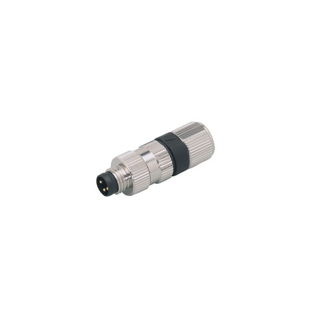 ifm efector, inc. ZJ4009 electronic component