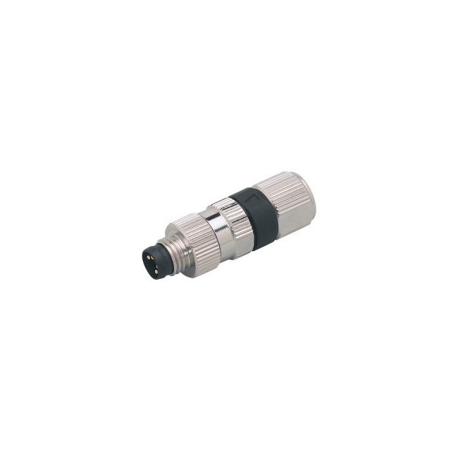 ifm efector, inc. E11551 electronic component